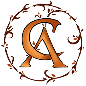Logo de Créations Asantassi  Créations Asantassi